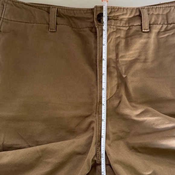 Levi’s Wide Leg Pants Size 29 - Picture 8 of 10